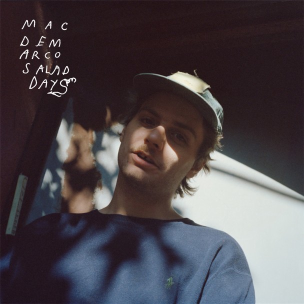 Mac_DeMarco_Salad_Days.jpg