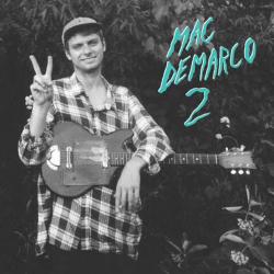 Macdemarco2-album.jpg