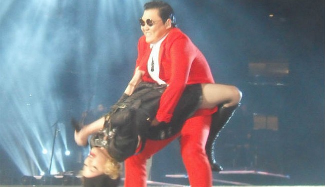 Madonna_Psy.jpg