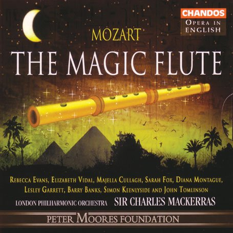 MagicfluteCD.jpg