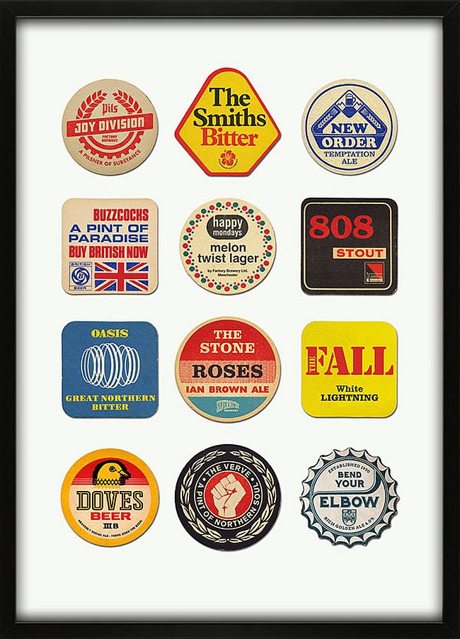 Manchester-Best-Beer-Mat-collection-print-by-67-Inc.jpg