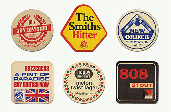 Manchester-Best-Beer-Mat-collection-print-by-67-Inc2.jpg