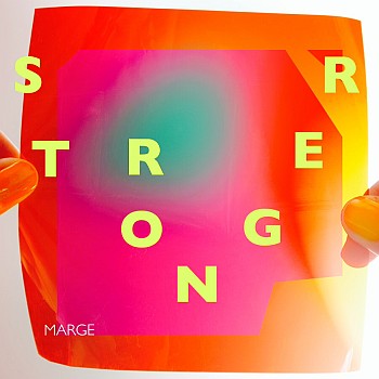 Marge_Stronger_EP_cover.JPG