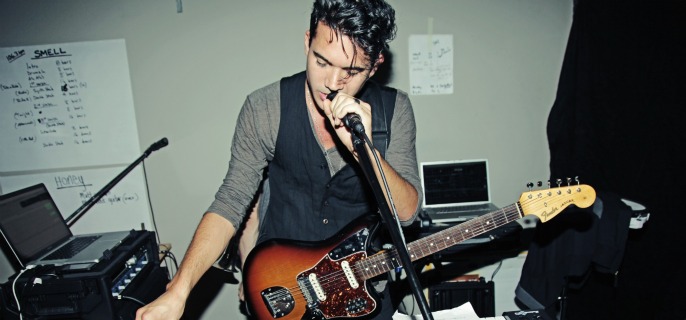 MatthewDear_LIVE_shot1_686x3201.jpg