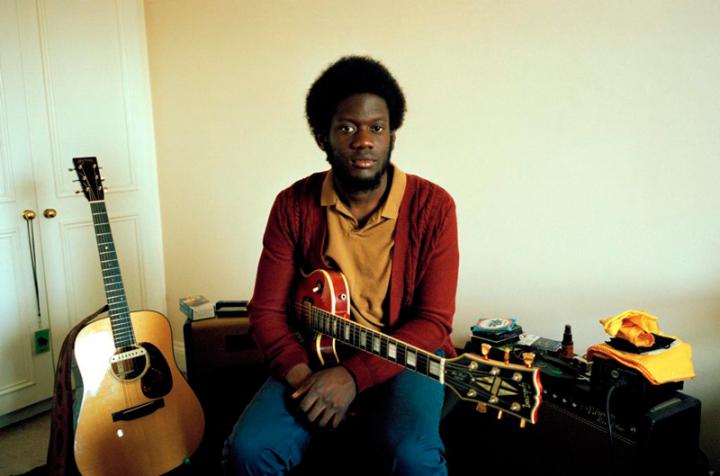 Michael-in-bedroom-with-guitar4-LOW-RES.jpg