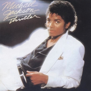 Michaeljacksonthrilleralbum.jpg