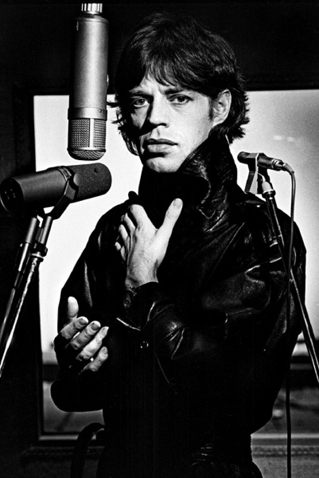 MickJagger.jpg