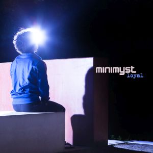 Minimyst EP Cover Photo.jpg