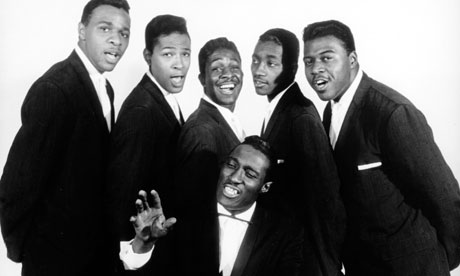Moonglows-2nd-Lineup-006.jpg