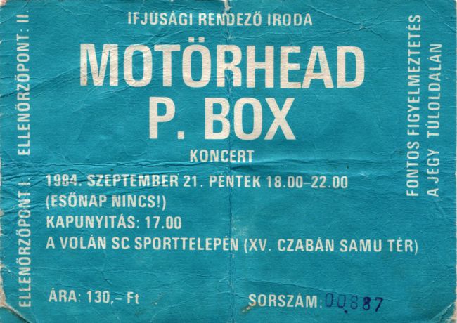 Motörhead_1984.jpg