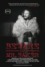 Movie_Poster_of_'Beware_Of_Mr._Baker'.jpg