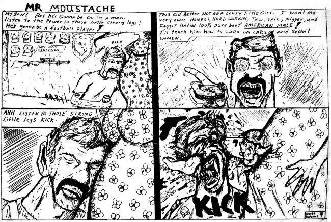 Mr Moustache.jpg