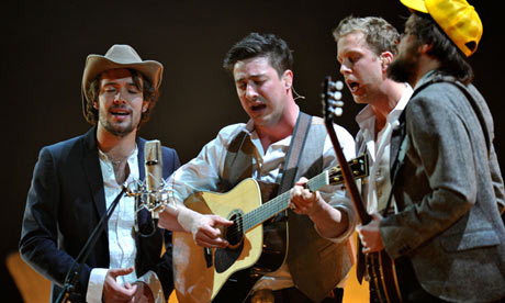 Mumford--Sons-010.jpg