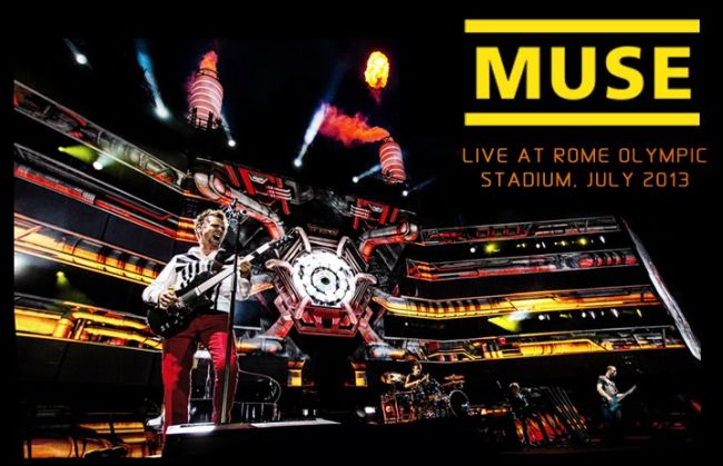Muse_poster.live.rome.july.2013.jpg