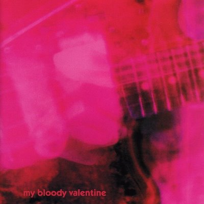 My Bloody Valentine - Loveless.jpg