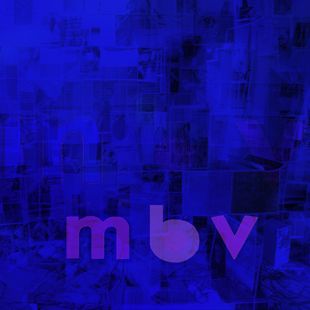 My_Bloody_Valentine_-_MBV.jpg