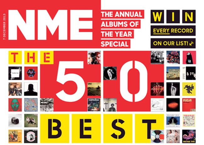 NMECover07DecIssueCMA3031213.jpg