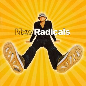 New-Radicals-You-Get-What-You-Give.jpg