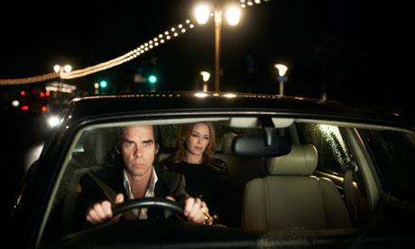 Nick-Cave-takes-Kylie-Min-010.jpg