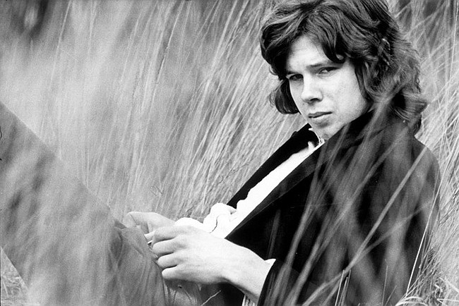 NickDrake.jpg