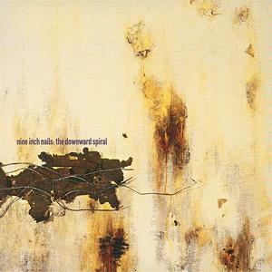 Nine_Inch_Nails_The_Downward_Spiral_300x300_pixels.jpg