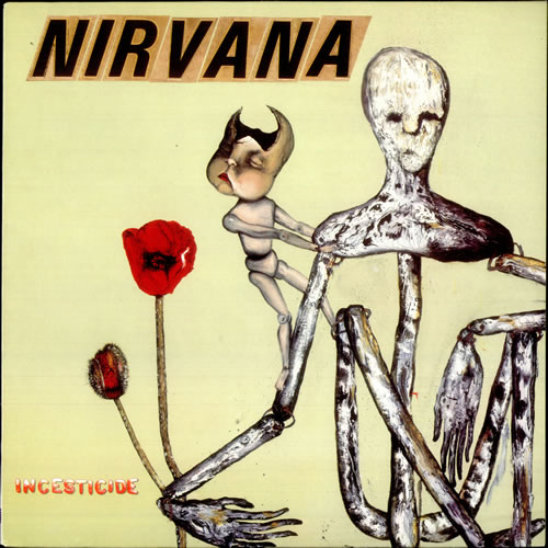 Nirvana+(US)+-+Incesticide+-+LP+RECORD-258802.jpg