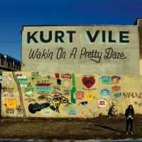 OLE-998 Kurt Vile-Walkin On A Pretty Daze.jpg