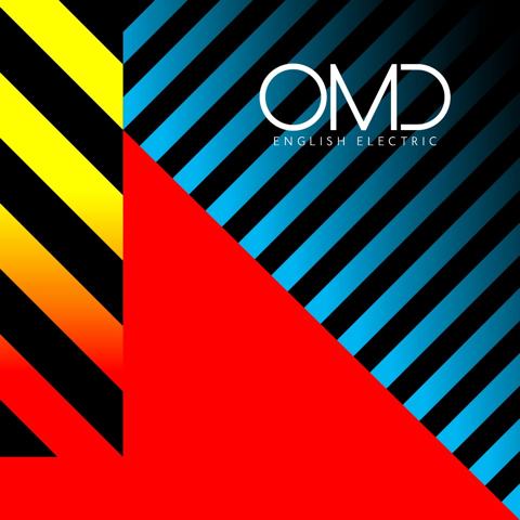 OMD-english-electric.jpg