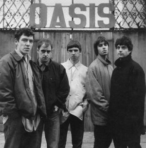 Oasis 94.jpg