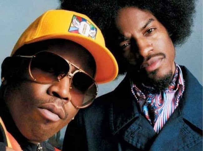 Outkast-2013-pic.jpg