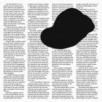 OwenPallett-InConflict_zpsd965caf1.jpg