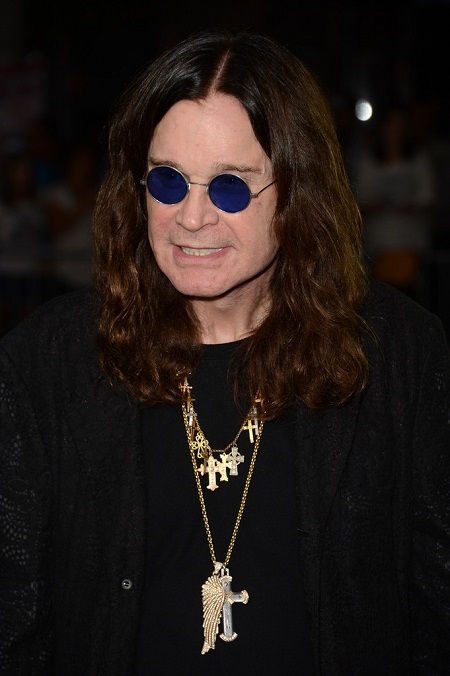 Ozzy Osbourne.jpg