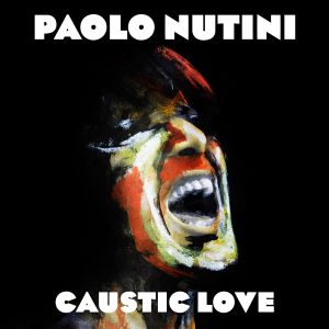 Paolo-Nutini-Caustic-Love-2014-1200x1200.jpg