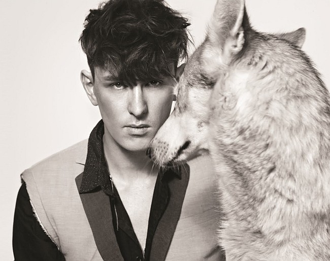 PatrickWolf.jpg