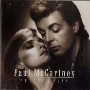 Paul-McCartney-Press-To-Play---1-173265.jpg