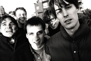Pavement 94.jpg
