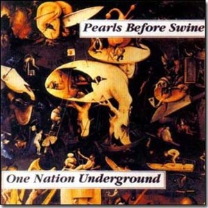 Pearls-Before-Swine-One-Nation-Underground.jpg