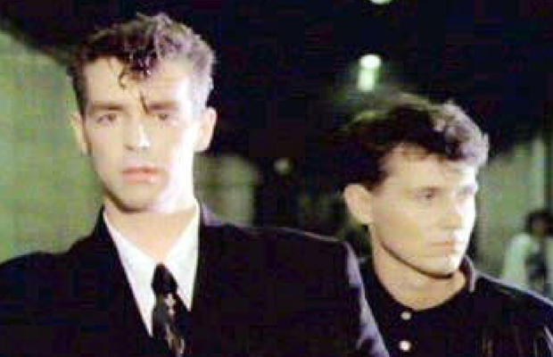 PetShopBoys620.jpg