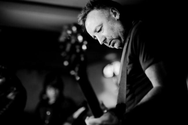 Peter_Hook_bw_Credit_to_Mark_McNulty.jpg