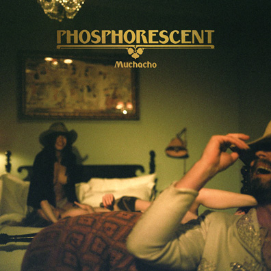 Phosphorescent_DOC050.jpg