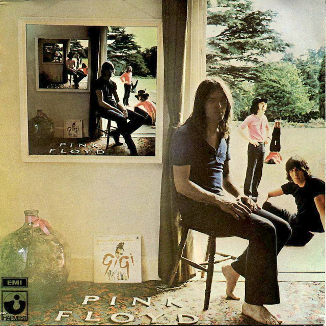 Pink Floyd Ummagumma 1969 Front.jpg