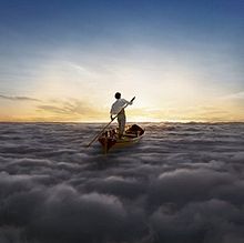 Pink_Floyd_-_The_Endless_River_(Artwork).jpg