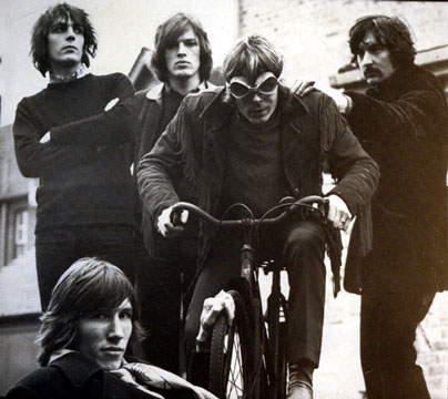 Pink_Floyd_Bike.jpg