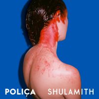 Poliça-Shulamith.jpg