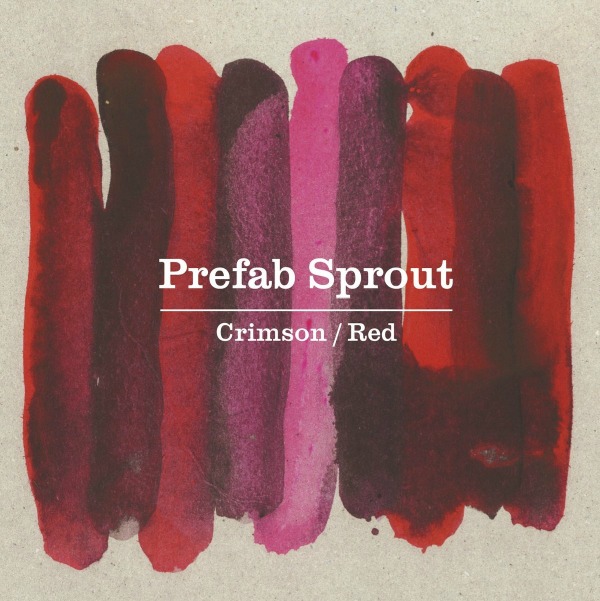 Prefab-Sprout.jpg