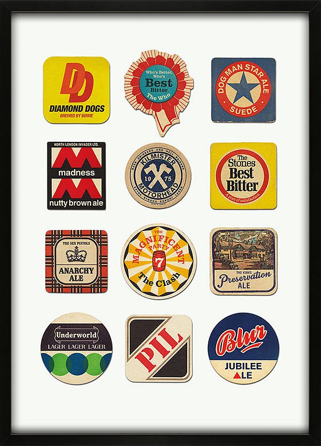 Pride-of-London-Beer-Mat-collection-print-by-67-Inc.jpg