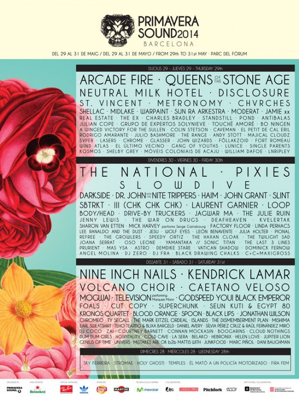 Primavera-Lineup-608x808.jpg