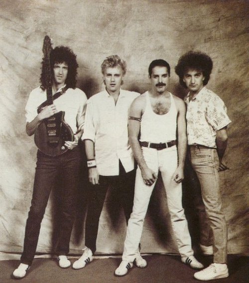 Queen+Live+Aid+1985.jpg