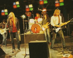 Radio Birdman - Color1.jpg