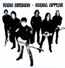 Radio Birdman.jpg